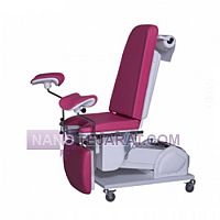 تخت ژنیکولوژِی مدلGM2 تخت ژنیکولوژِی مدلGM2